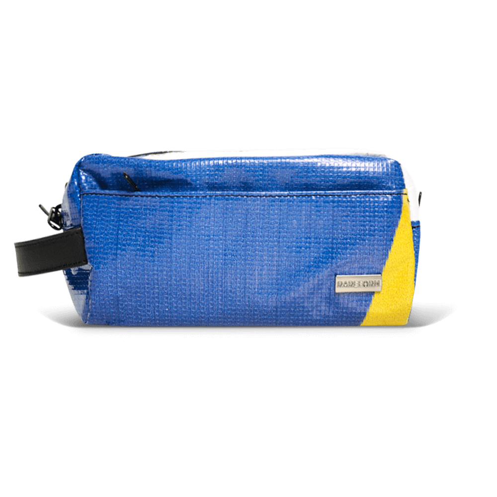 Munich Toiletry Bag