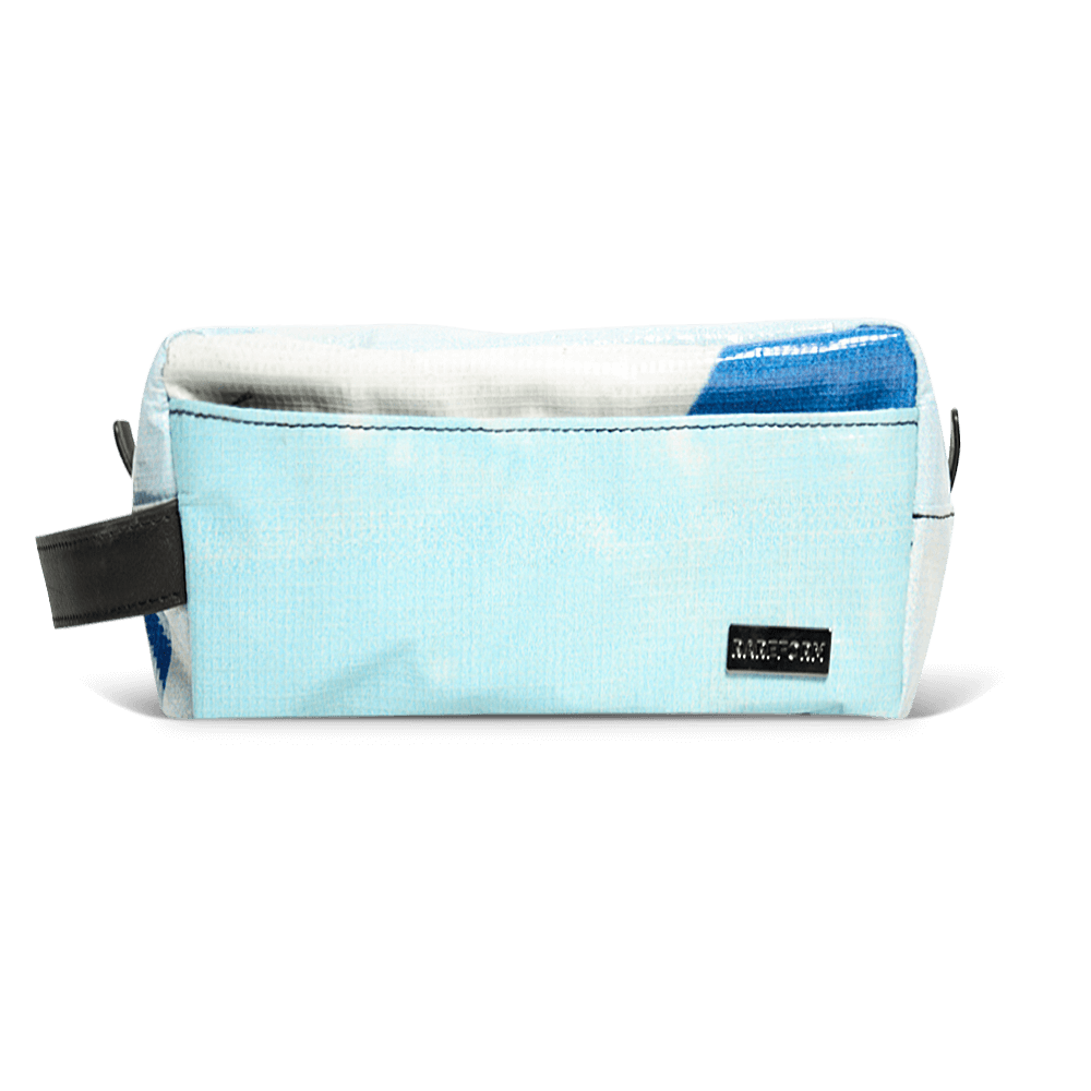 Munich Toiletry Bag