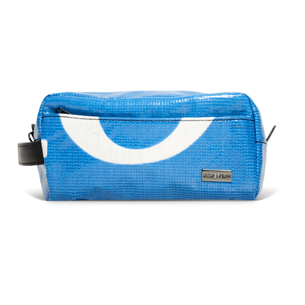 Munich Toiletry Bag