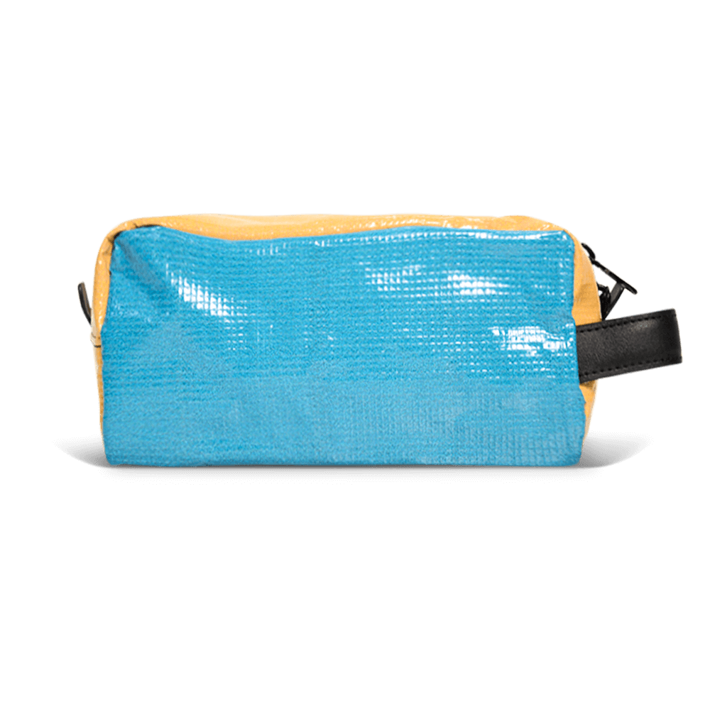 Munich Toiletry Bag