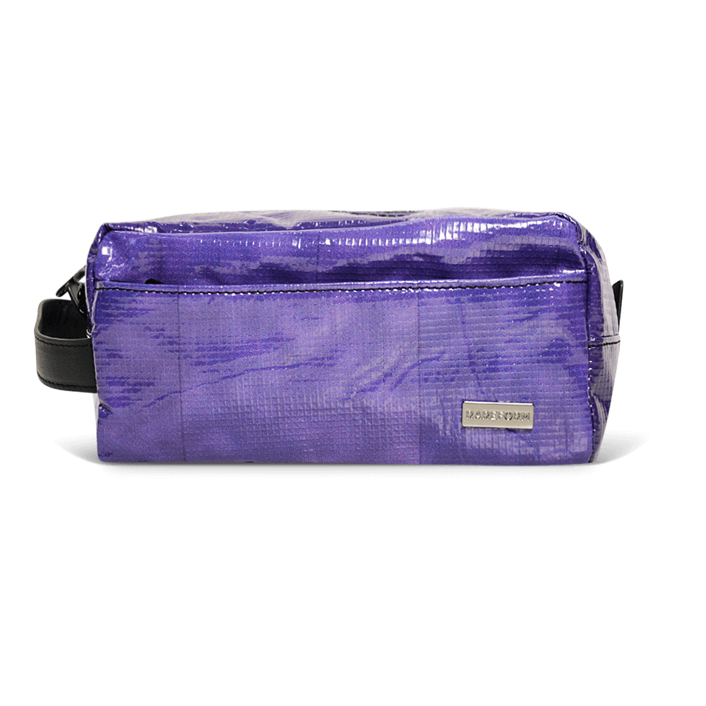 Munich Toiletry Bag