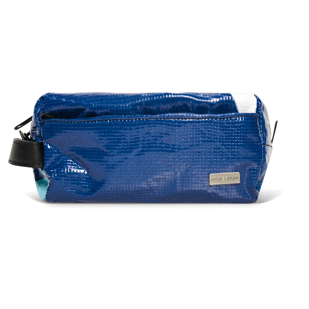 Munich Toiletry Bag