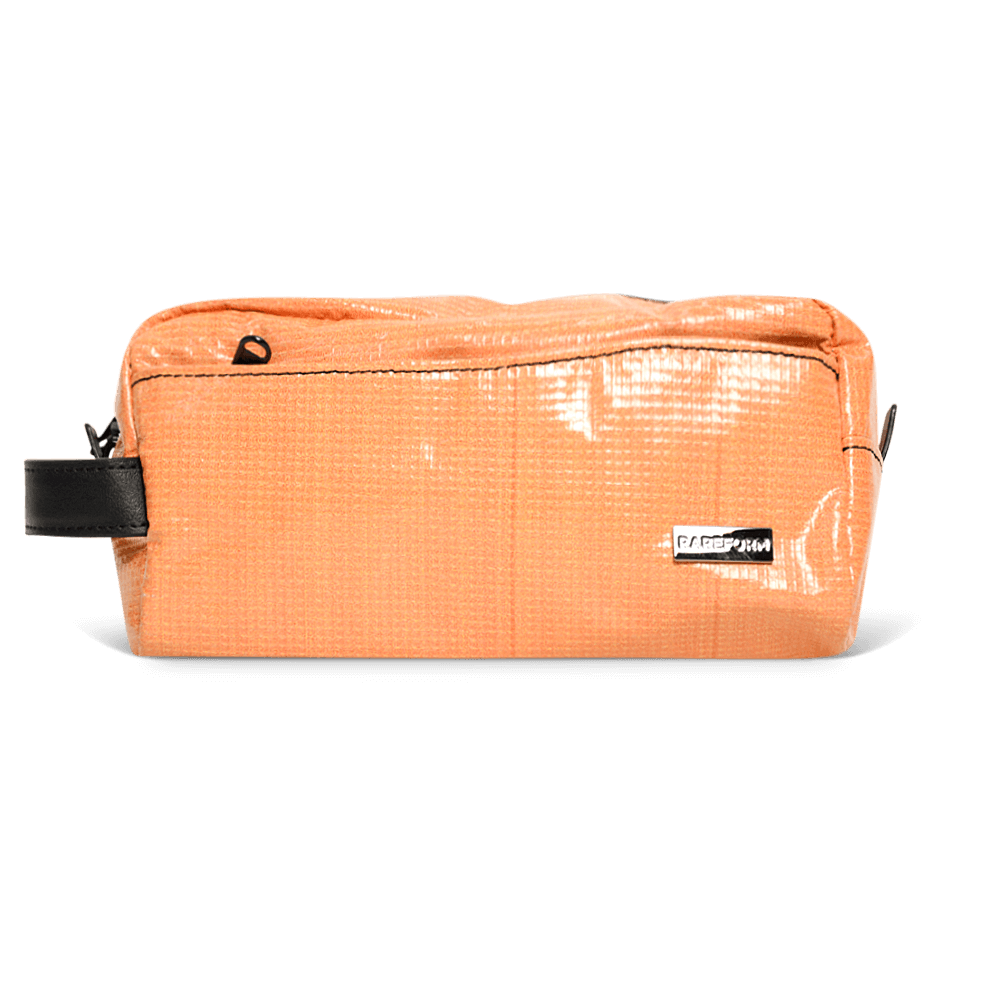 Munich Toiletry Bag