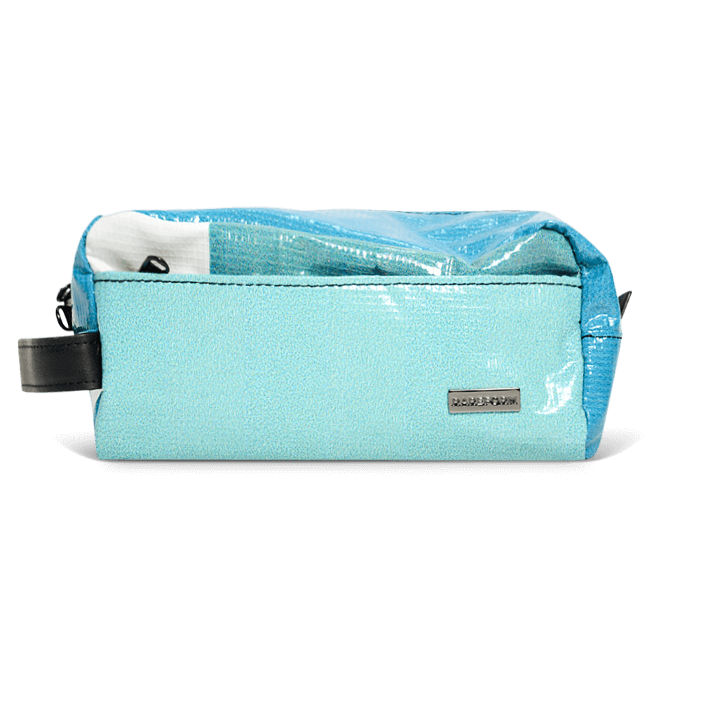 Munich Toiletry Bag