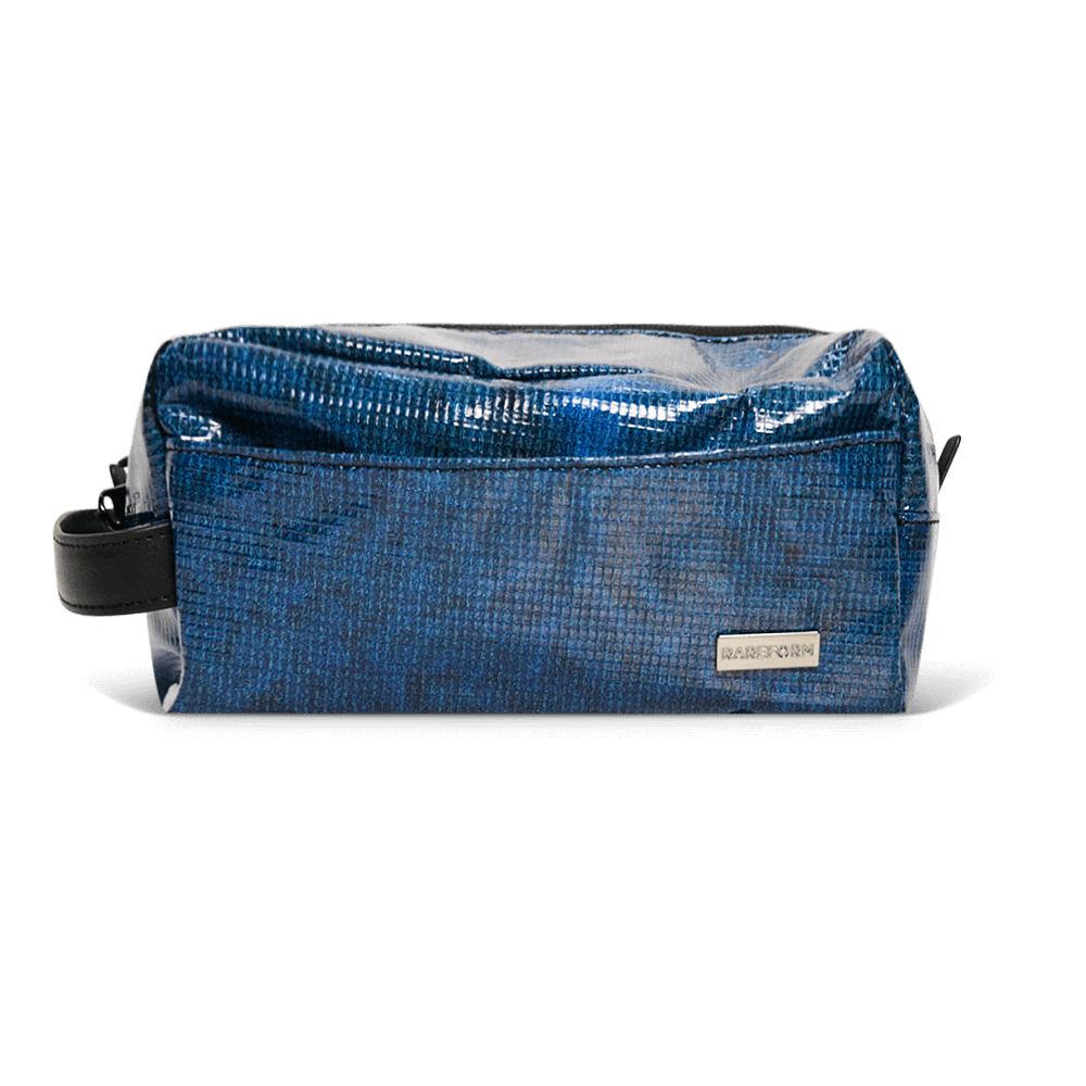 Munich Toiletry Bag
