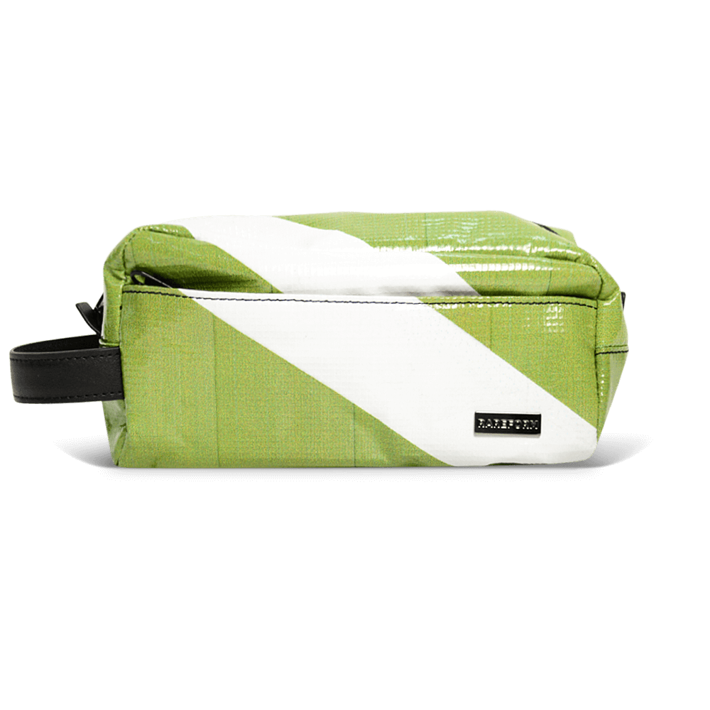 Munich Toiletry Bag