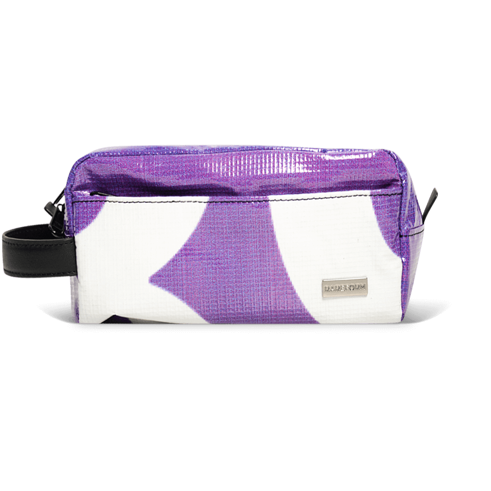 Munich Toiletry Bag