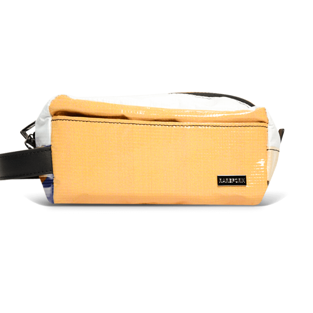 Munich Toiletry Bag