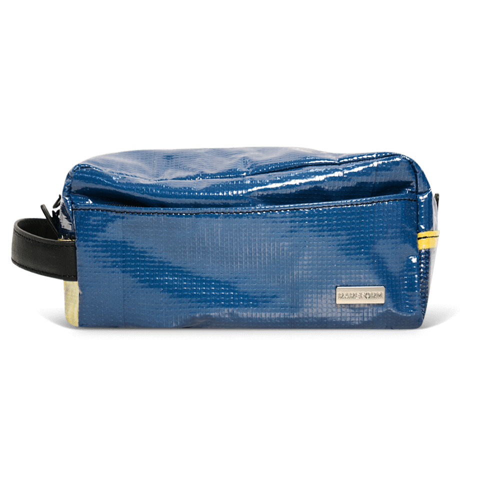 Munich Toiletry Bag