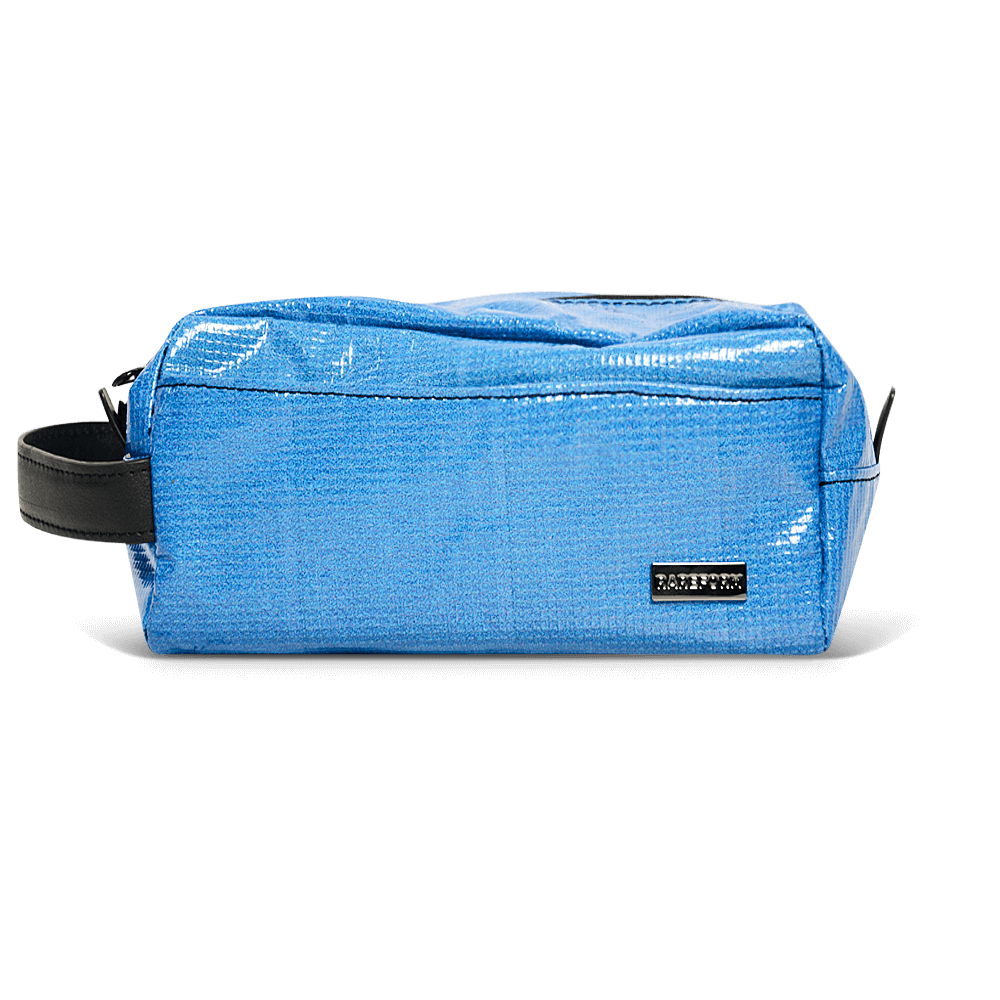 Munich Toiletry Bag