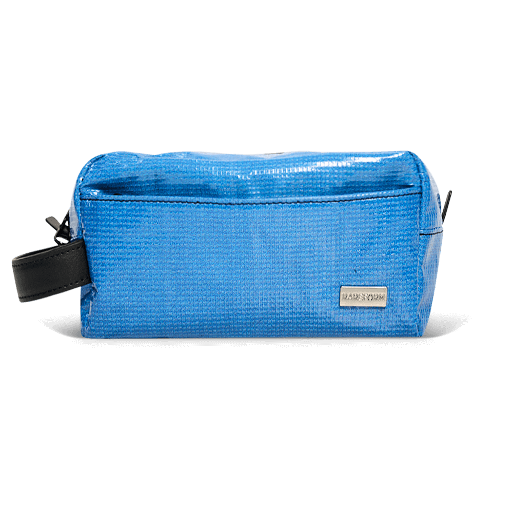 Munich Toiletry Bag