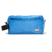Munich Toiletry Bag