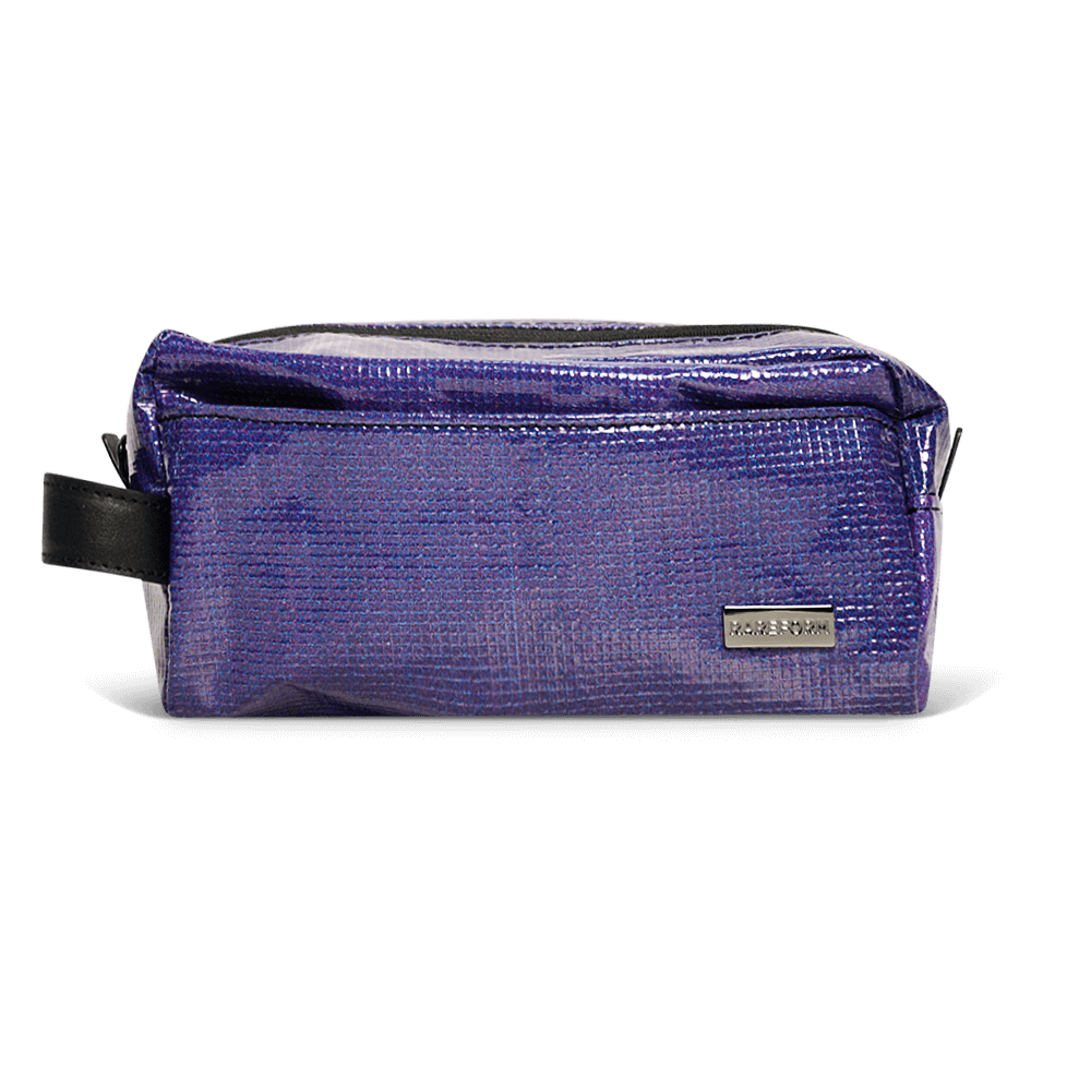 Munich Toiletry Bag