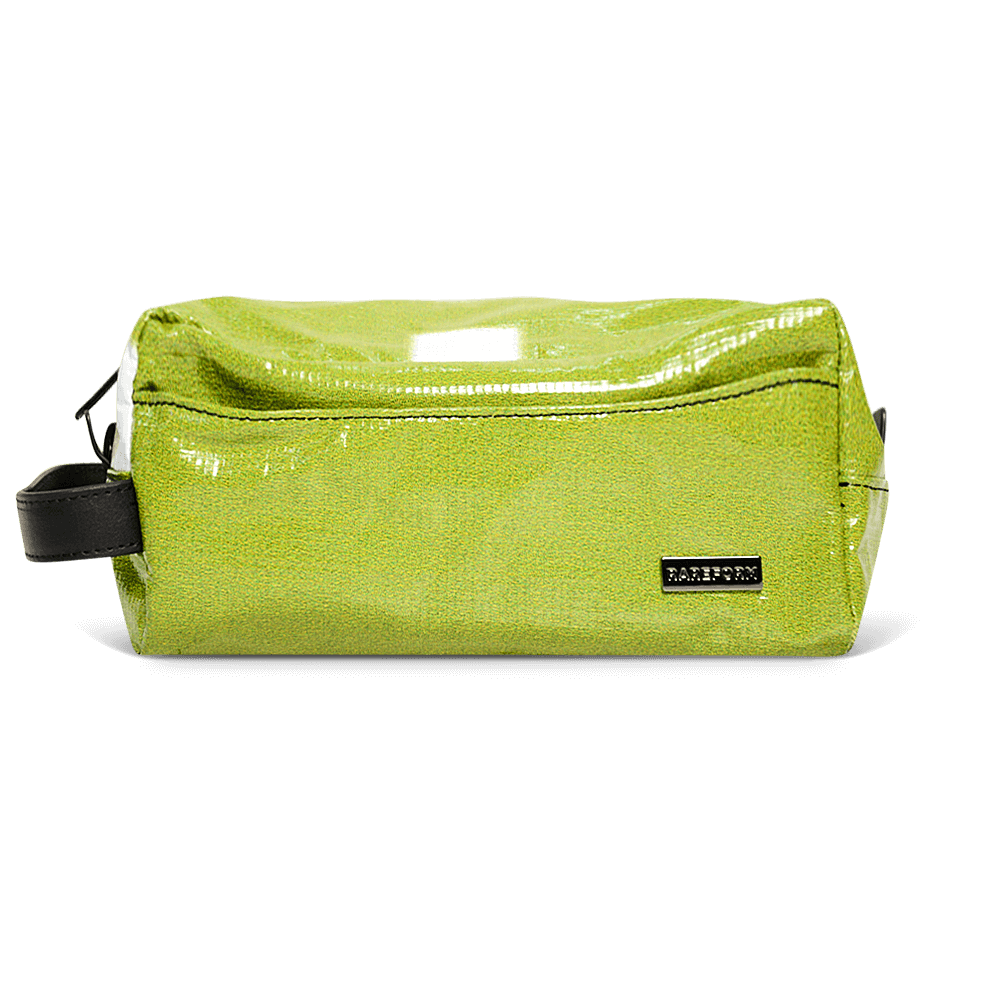Munich Toiletry Bag