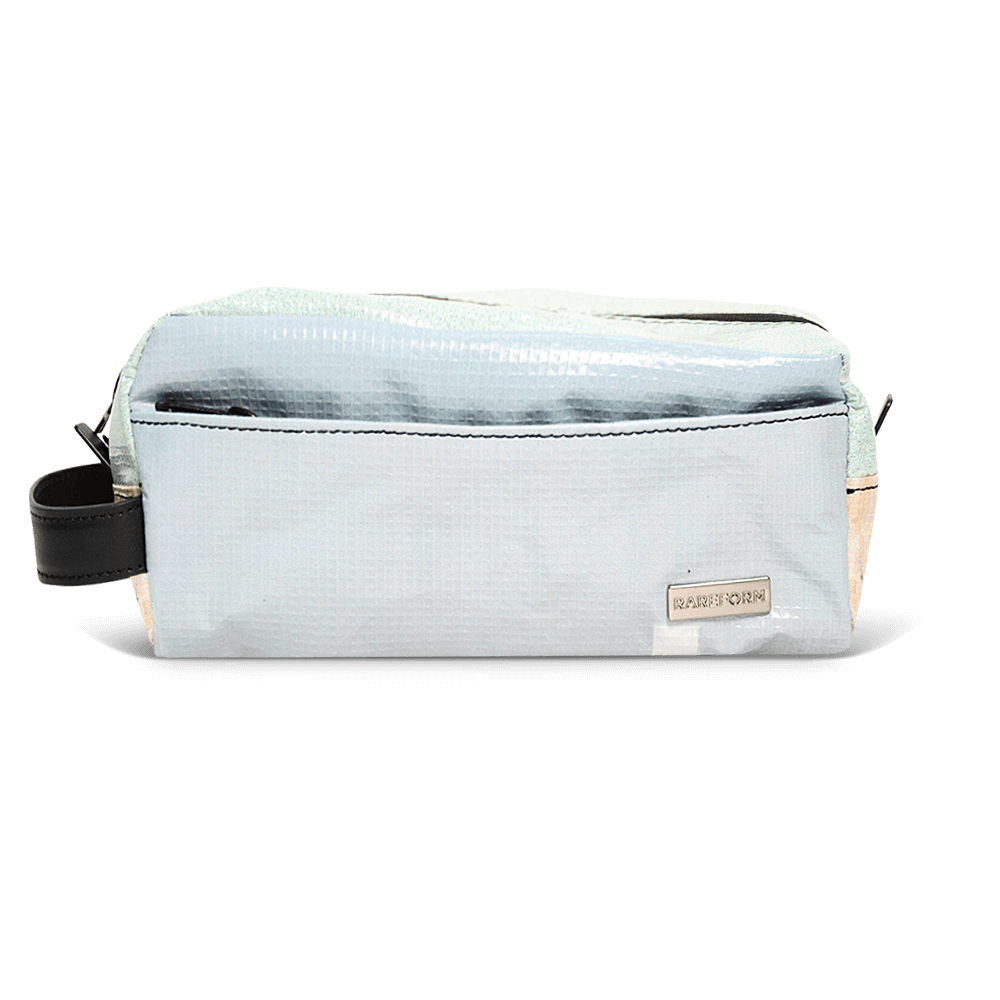 Munich Toiletry Bag