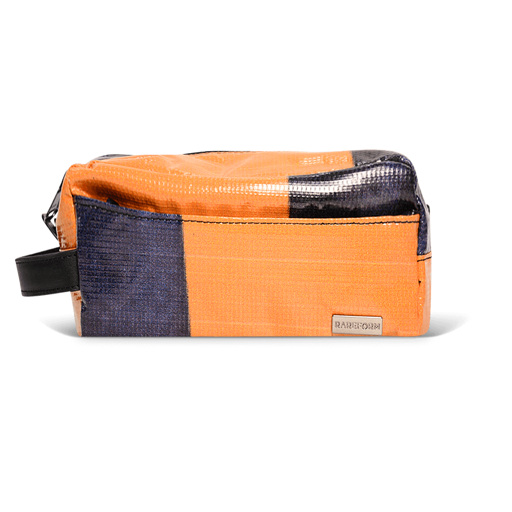Munich Toiletry Bag