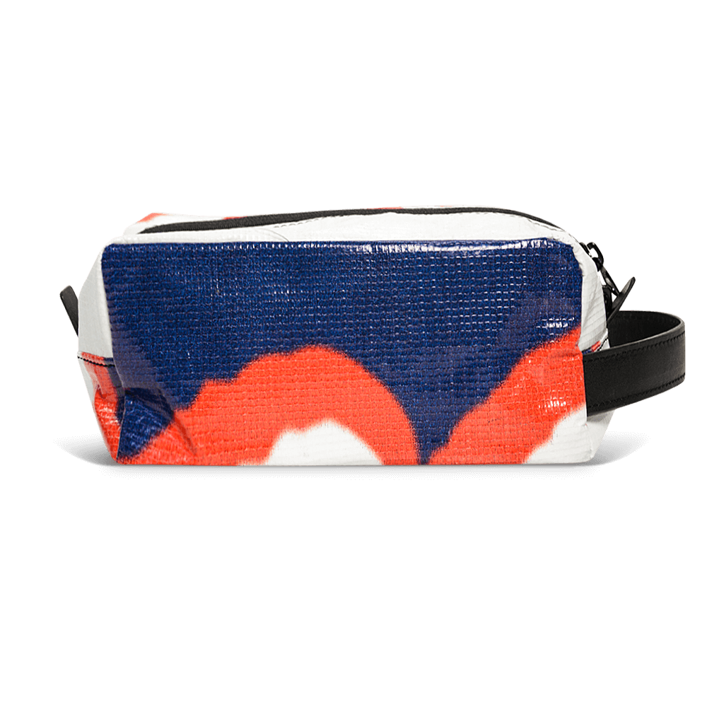 Munich Toiletry Bag