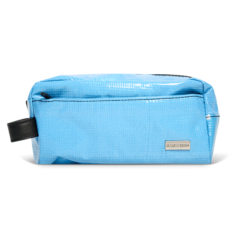 Munich Toiletry Bag