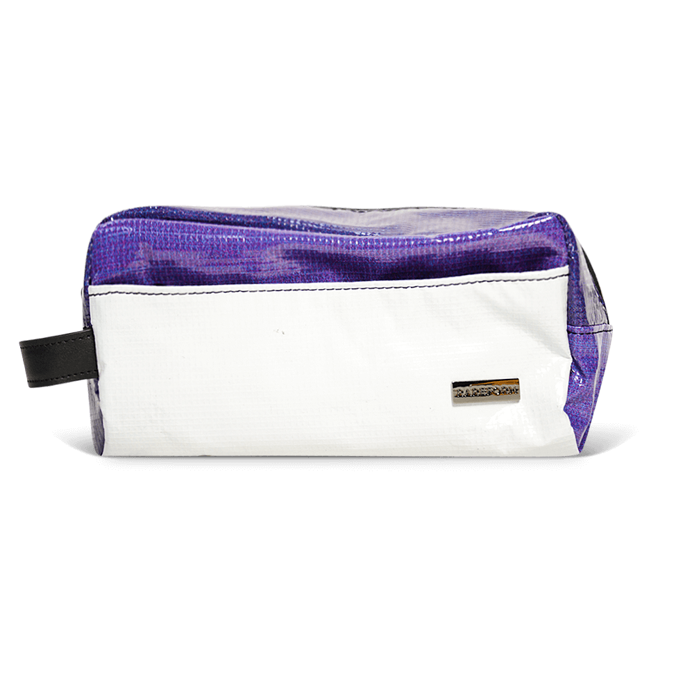 Munich Toiletry Bag