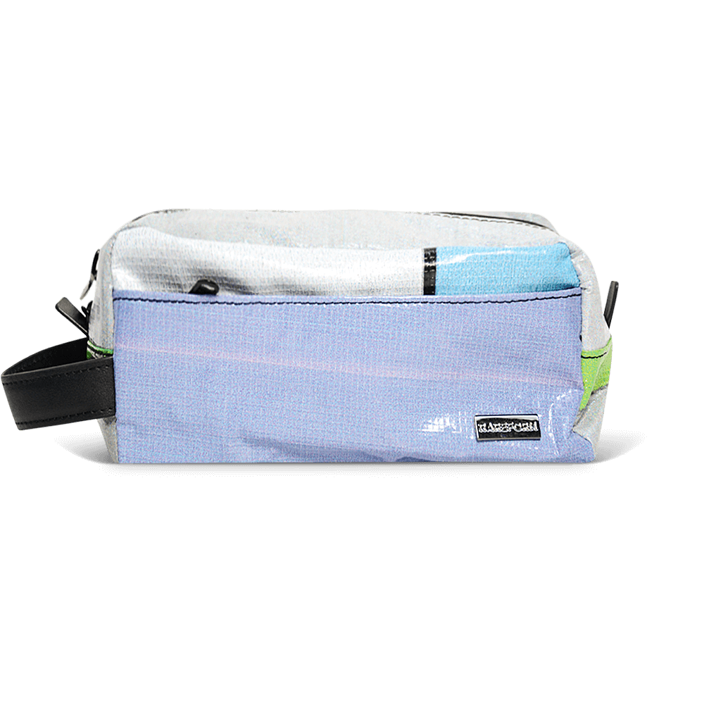 Munich Toiletry Bag