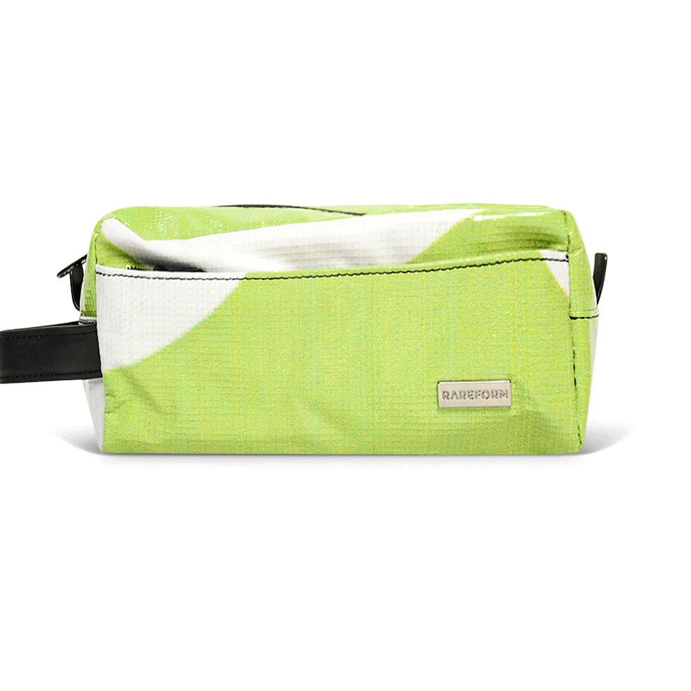 Munich Toiletry Bag
