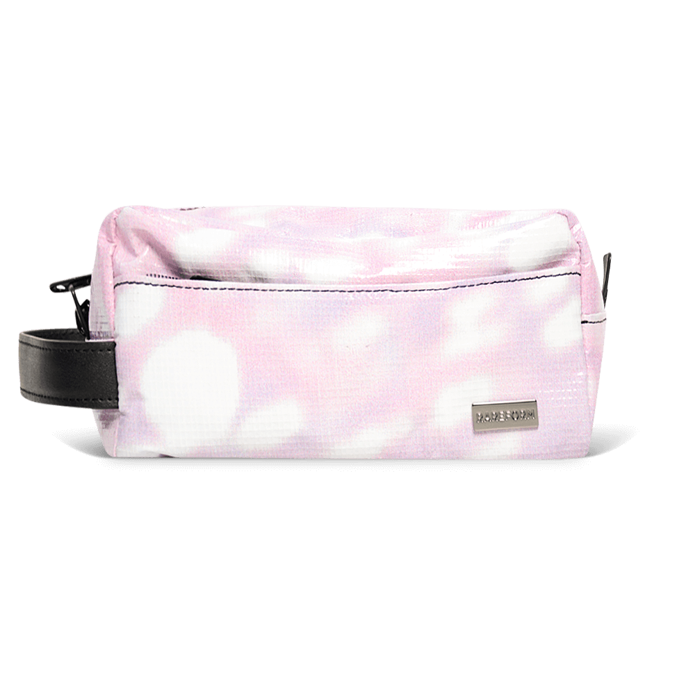 Munich Toiletry Bag