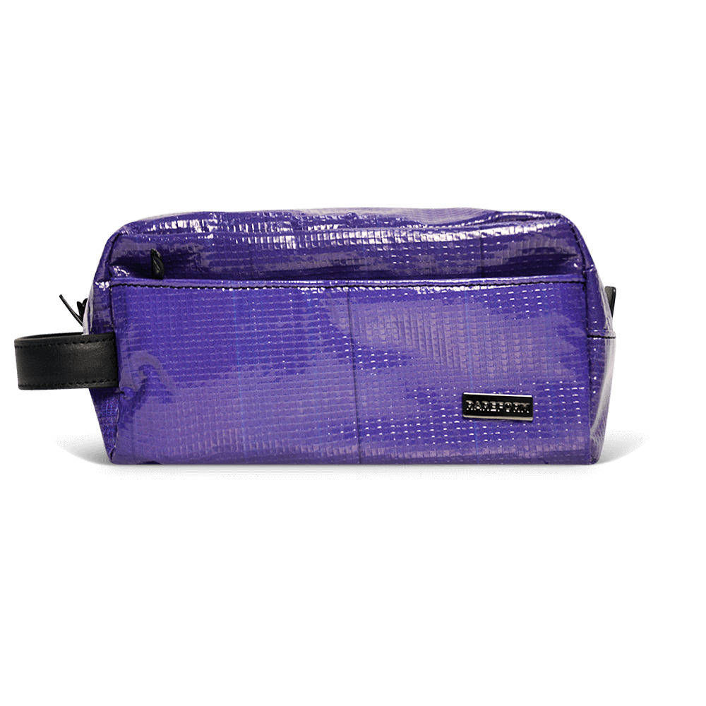 Munich Toiletry Bag