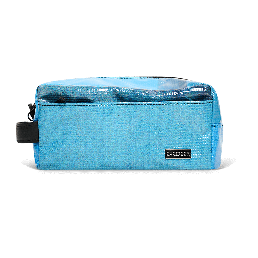 Munich Toiletry Bag