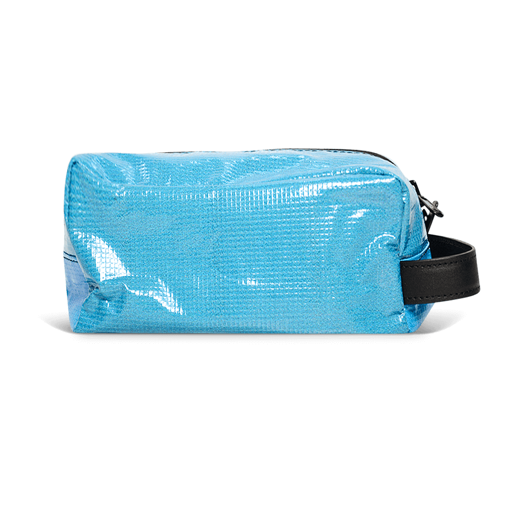 Munich Toiletry Bag