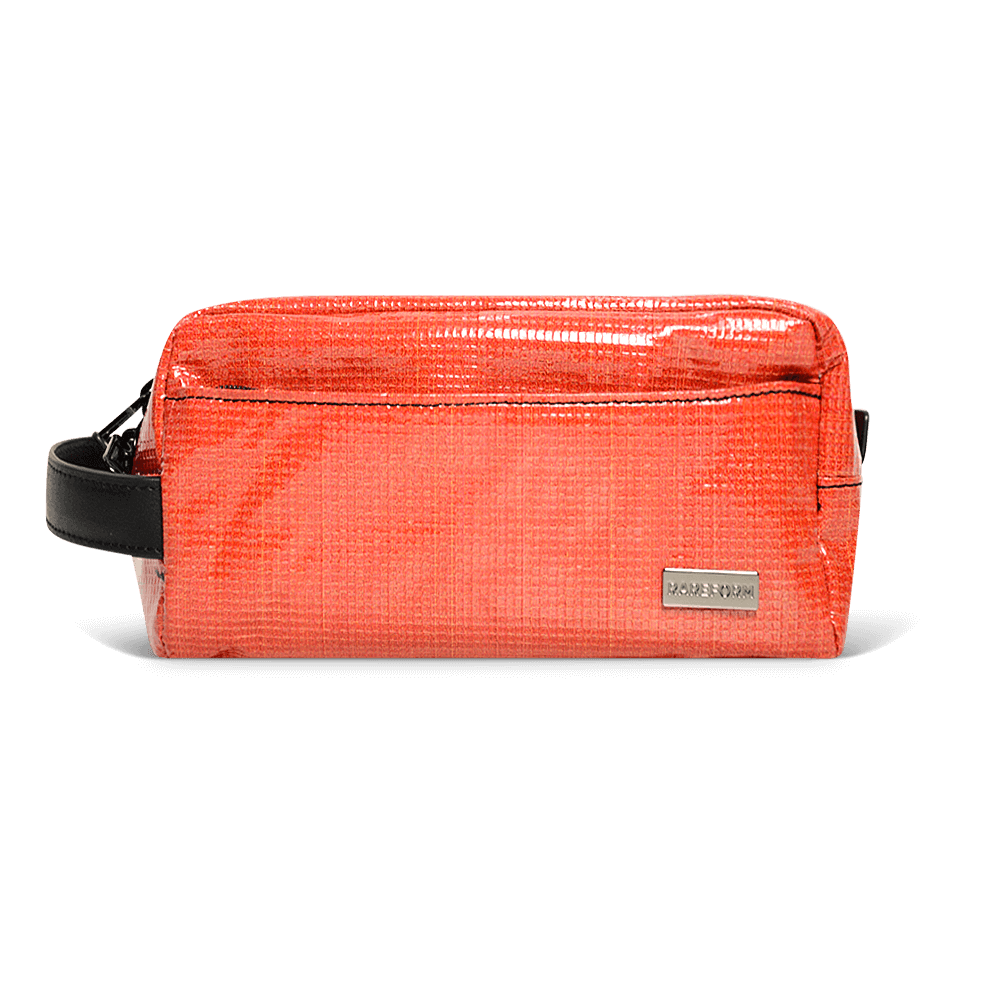 Munich Toiletry Bag