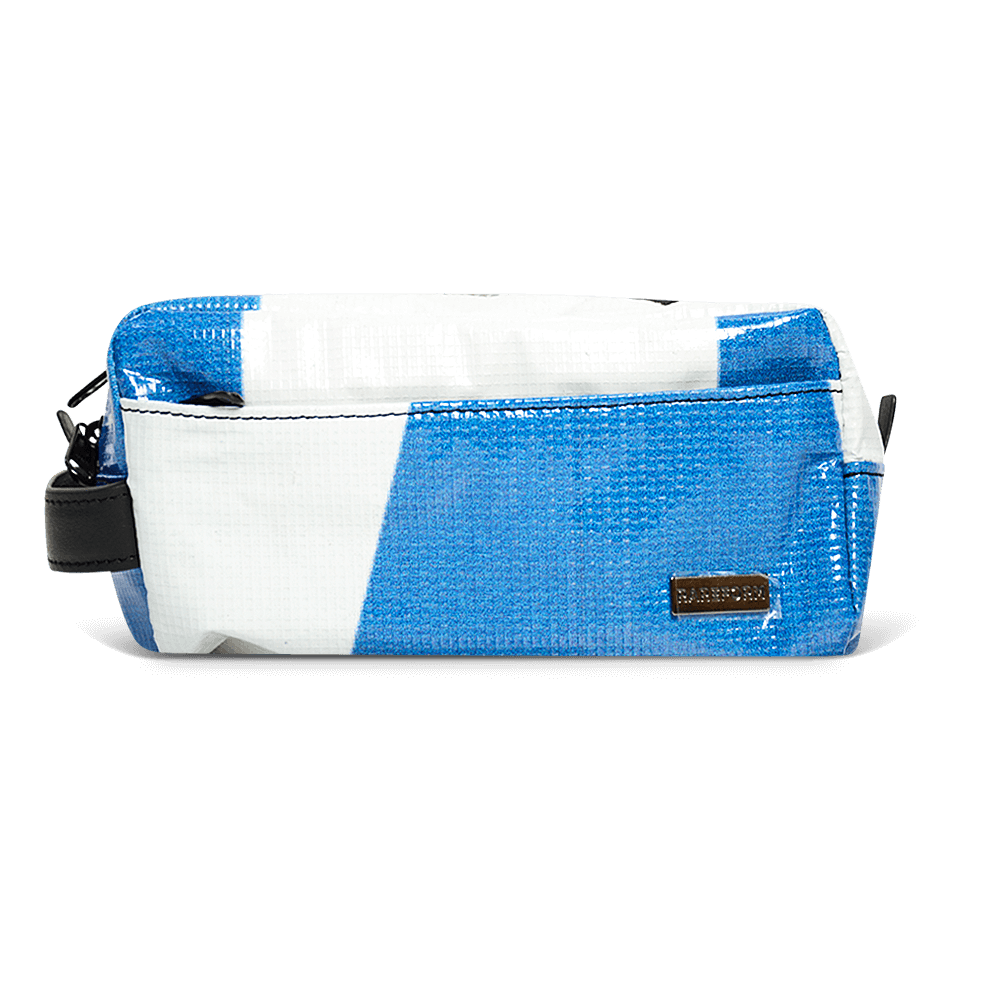 Munich Toiletry Bag