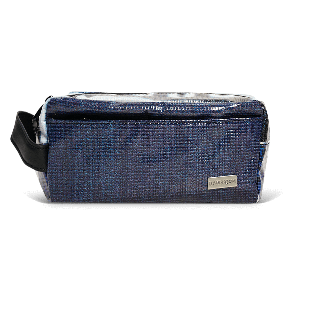 Munich Toiletry Bag