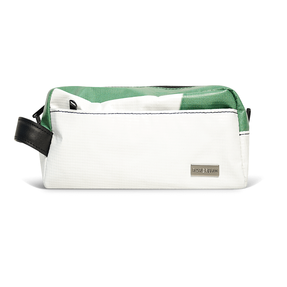 Munich Toiletry Bag