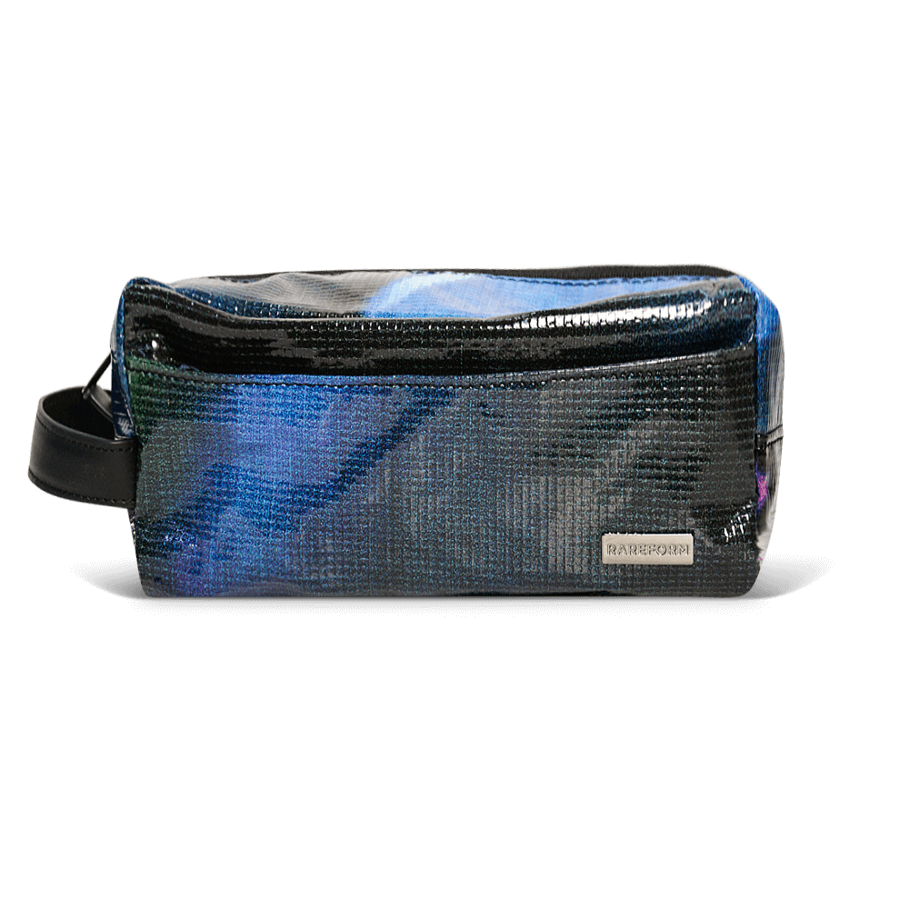 Munich Toiletry Bag