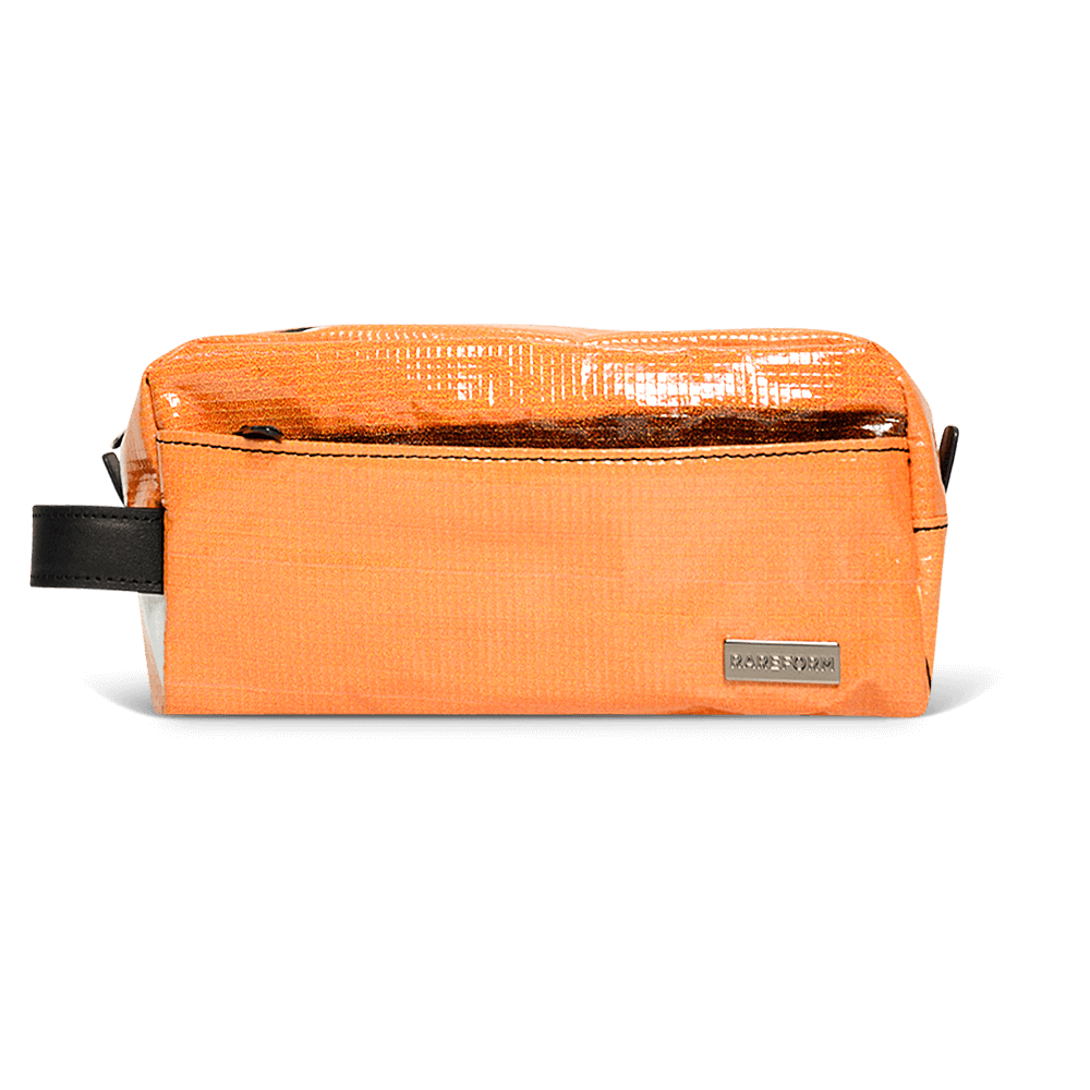 Munich Toiletry Bag