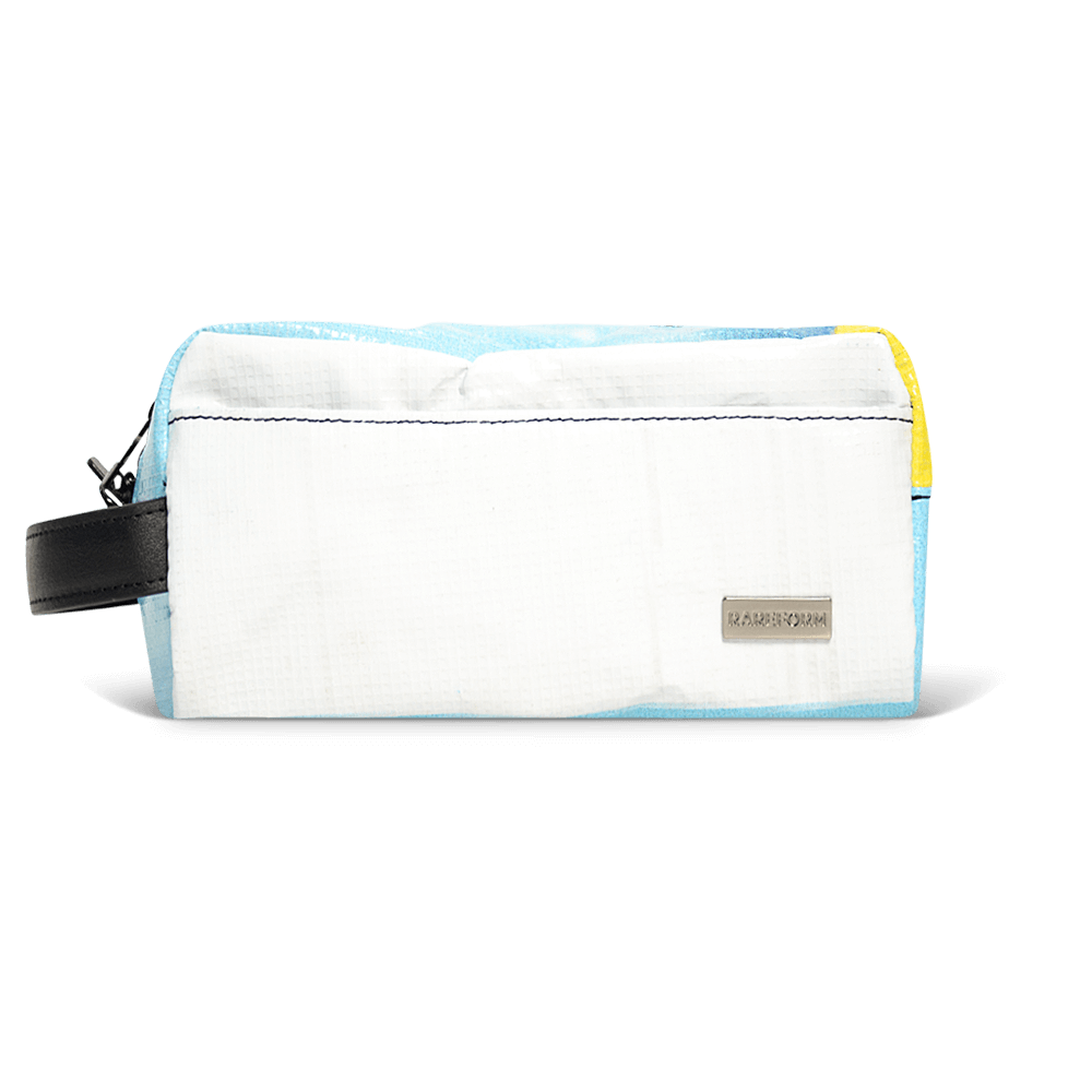 Munich Toiletry Bag