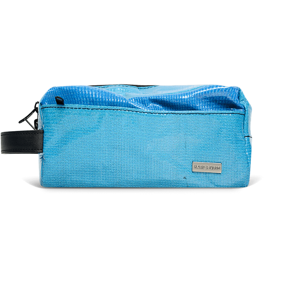 Munich Toiletry Bag