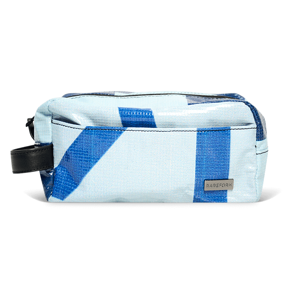 Munich Toiletry Bag