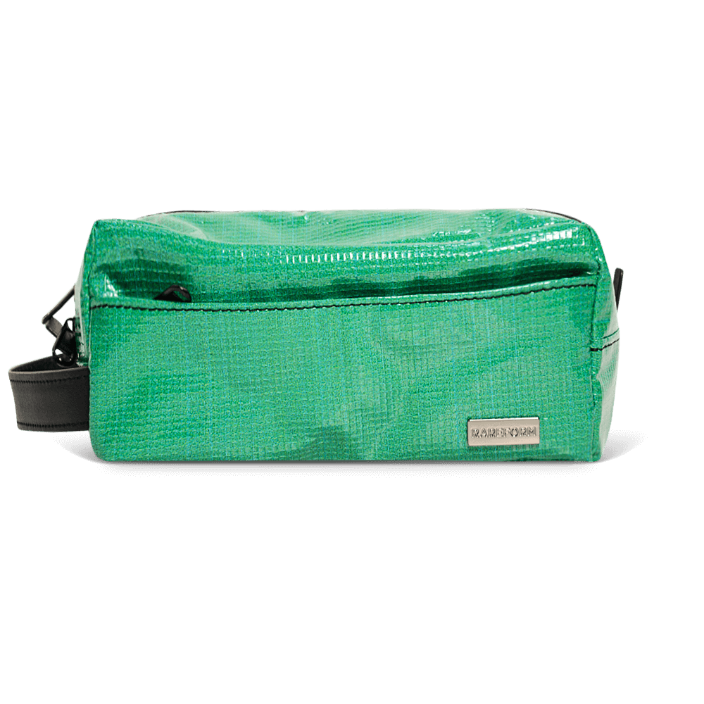 Munich Toiletry Bag