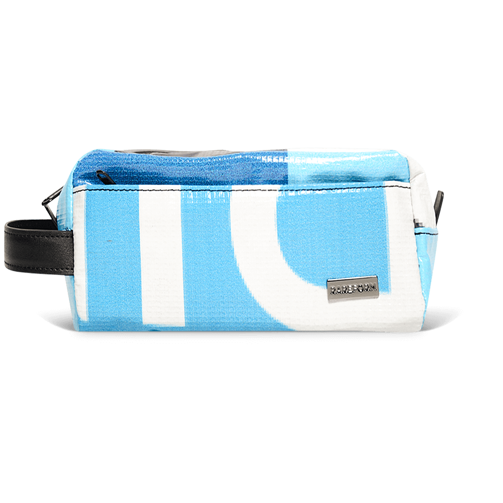 Munich Toiletry Bag