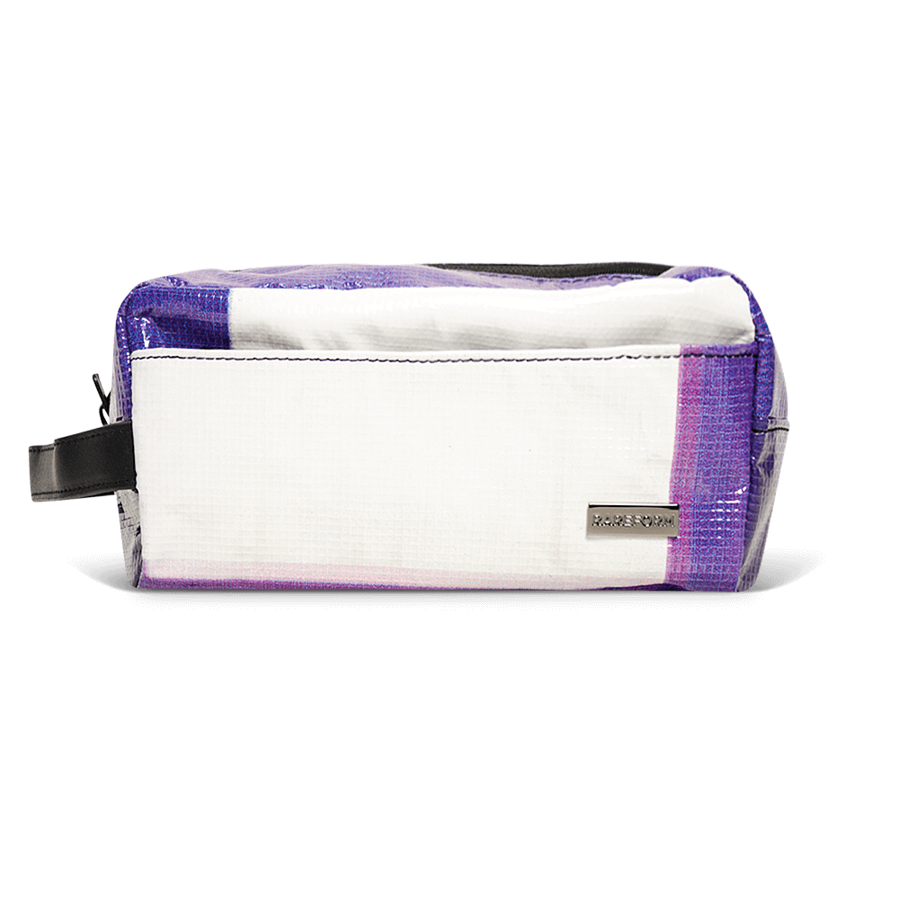 Munich Toiletry Bag
