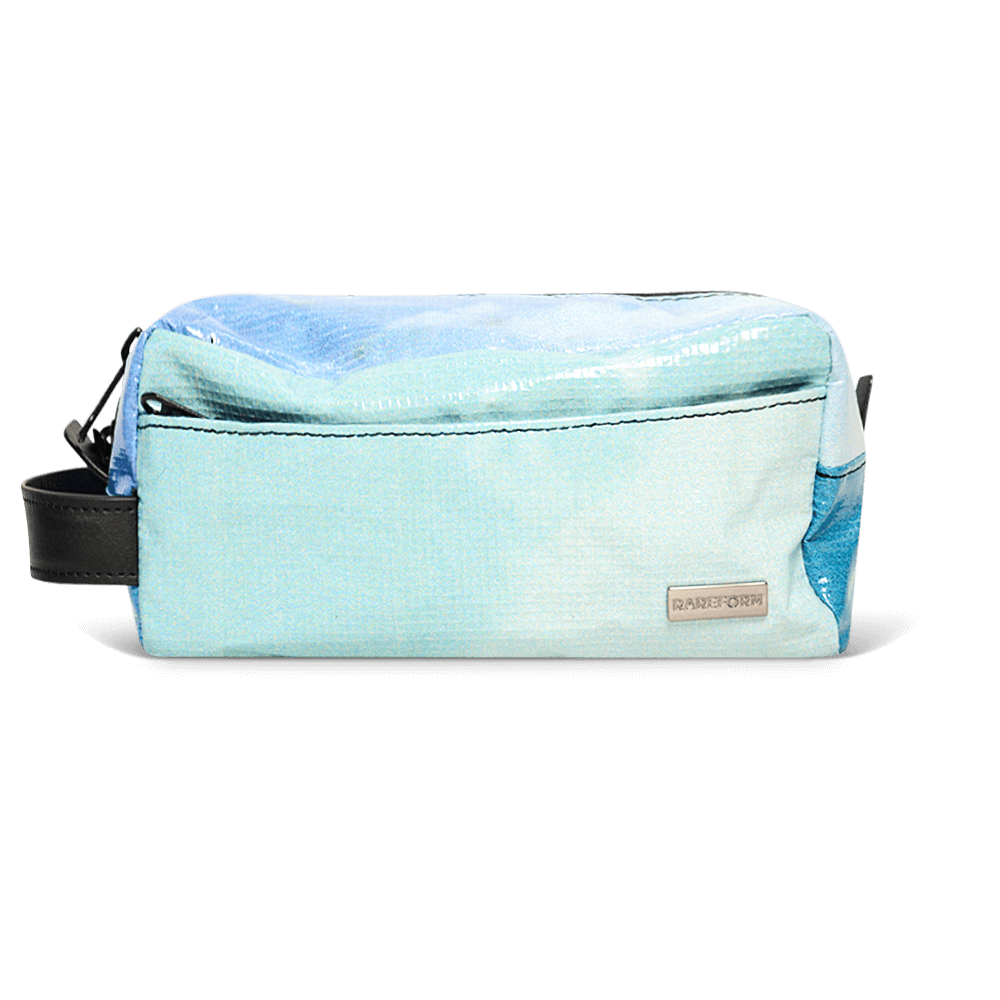 Munich Toiletry Bag