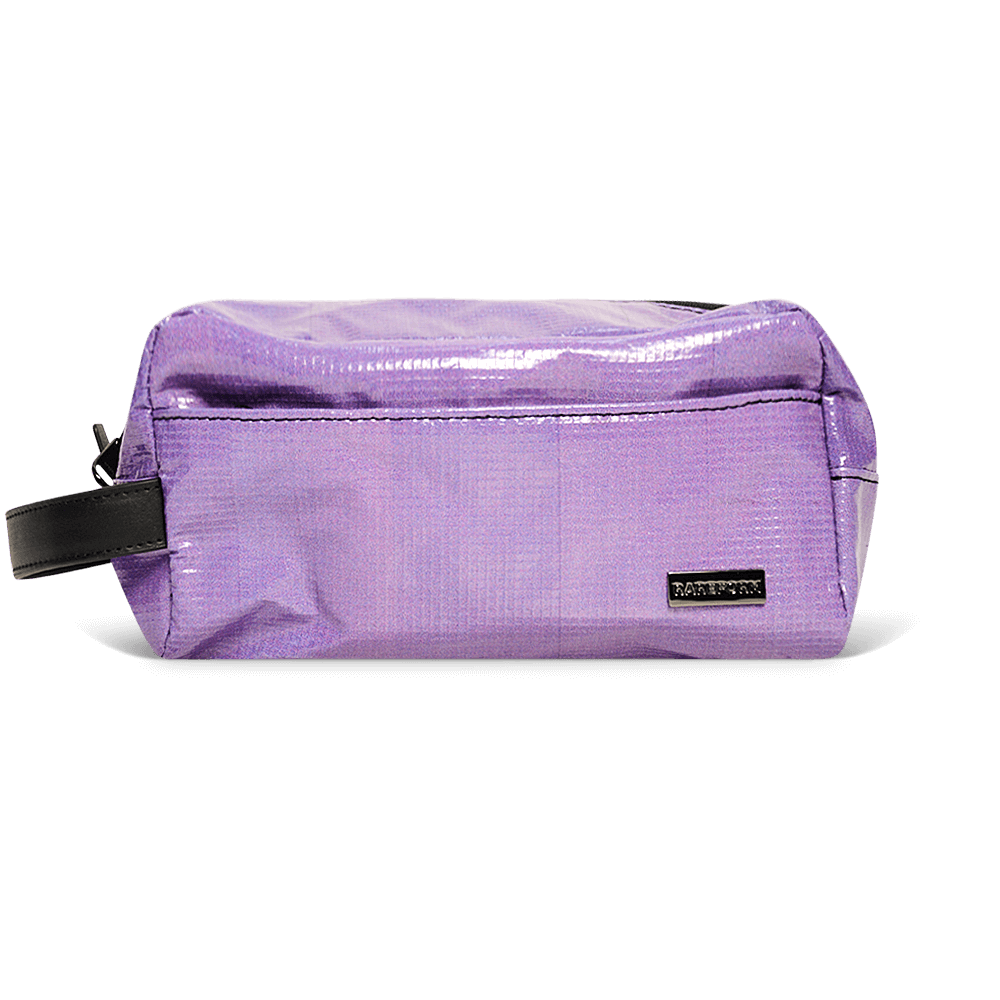 Munich Toiletry Bag