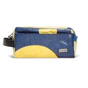 Munich Toiletry Bag