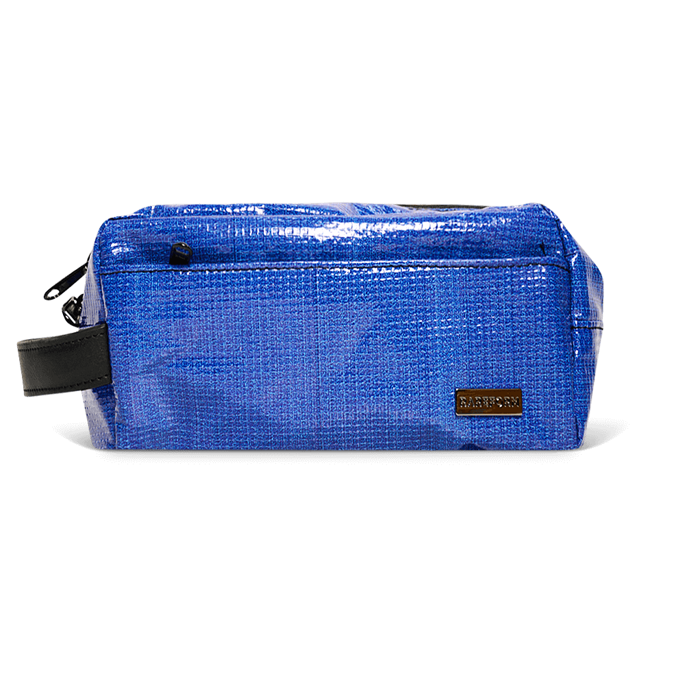 Munich Toiletry Bag