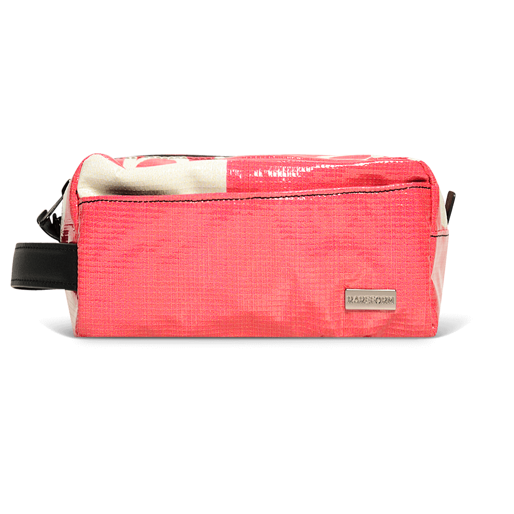 Munich Toiletry Bag