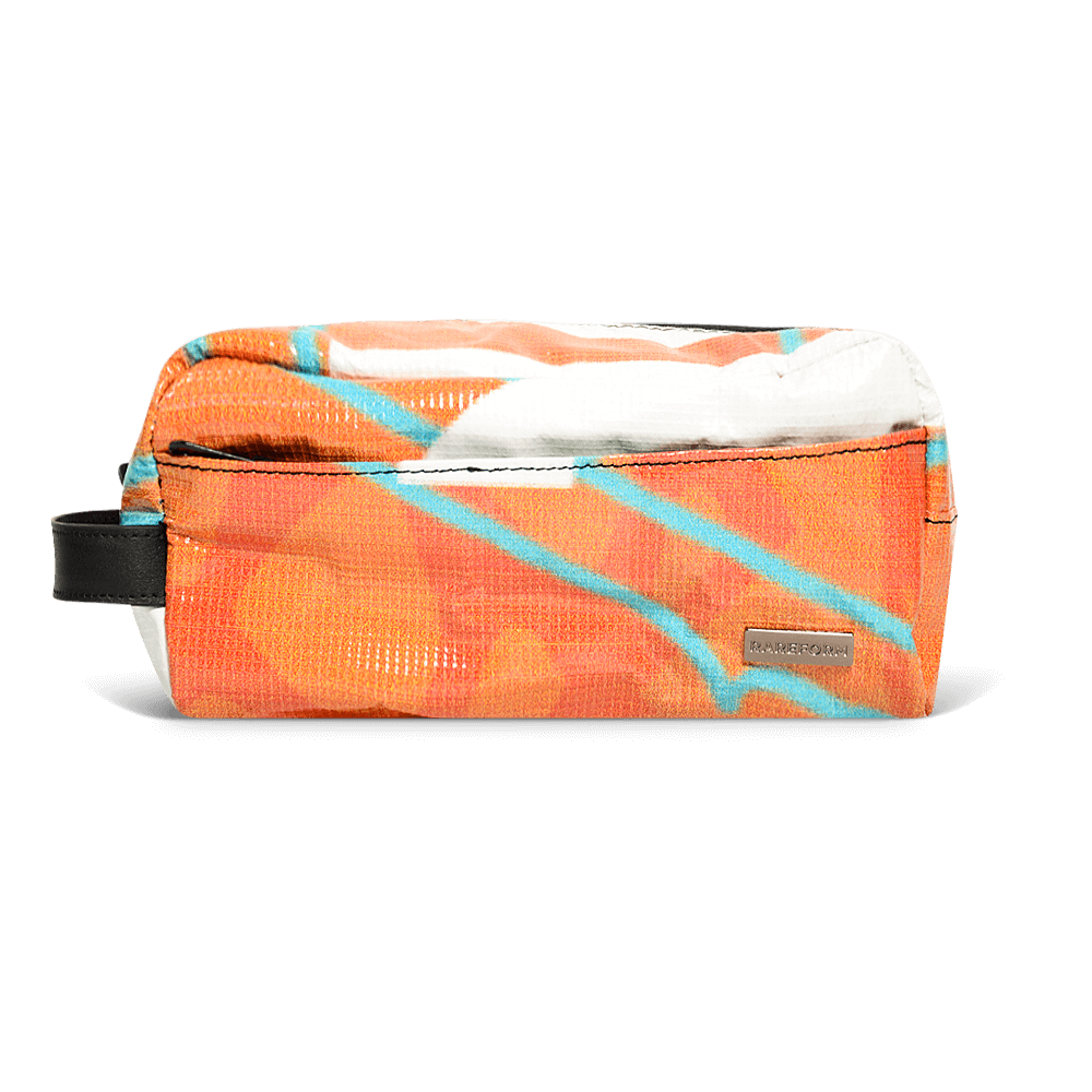 Munich Toiletry Bag
