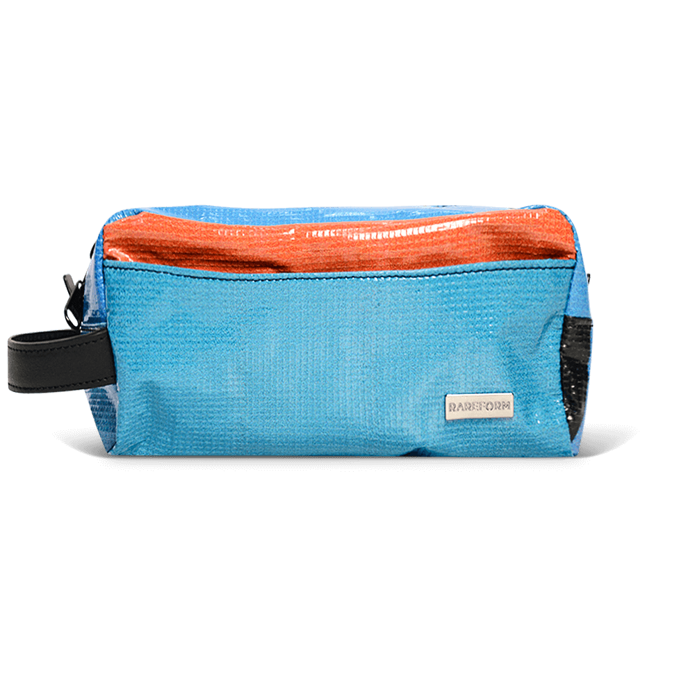 Munich Toiletry Bag