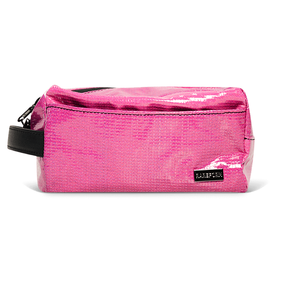 Munich Toiletry Bag