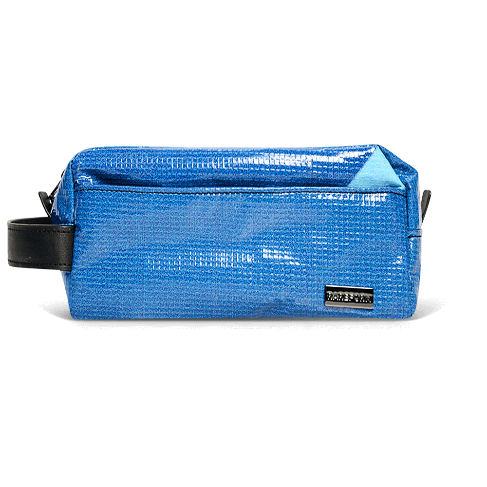 Munich Toiletry Bag